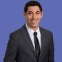 Profile Picture of Member Profile – Justin Sblano - The Florida Baron Google