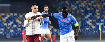Sunday march 7 2021 knee injury for ghoulam by football italia staff napoli confirm faouzi ghoulam has sustained a knee injury, with reports they fear cruciate ligament damage yet again. Footballitalia On Twitter Napoli Have Announced Kalidou Koulibaly And Faouzi Ghoulam Have Recovered From Covid Https T Co 3fkw3xfg98 Seriea Calcio Https T Co Lpjfcdp2tb