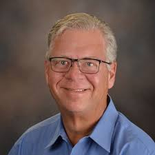 Adam Sperling Takes Charge of Truist Championship