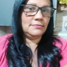 Os 30 anos de carreira de Taís Araujo renderam a ela uma vida confortável e  uma condição financeira privilegiada. Em entrevista ao videocast “Conversa  vai, conversa vem”, do Globo, a atriz não