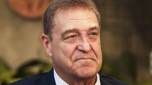 Joseph Muszynski Interview at CinéFashion Film Awards