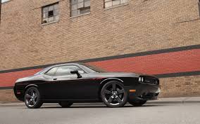 2014 Dodge Challenger Rallye Redline 2013 Dodge Challenger Dodge Challenger Challenger Rt