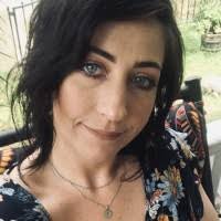 50+ "Mary Schott" profiles