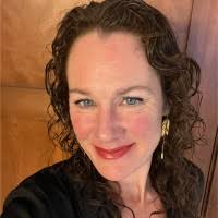 Duluth Trading Company Marketing Department