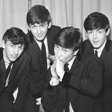 Tired of bullshit results of search engines? Top 30 Boy Bands Of All Time