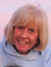 Joan Johnsen's Instagram, Twitter & Facebook