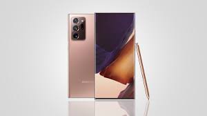 10+ active netflix coupons, promo codes & deals for july 2021. Xfinity Mobile To Offer Samsung Galaxy Note20 5g And Note20 Ultra 5g Devices Business Wire
