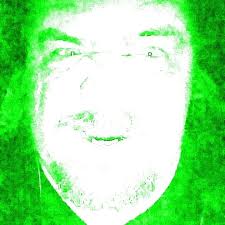 Hidden depths, revealing a whole other world. This home has it all!