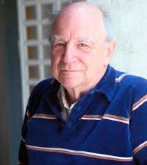 Bernardo Kliksberg, Doctor Honoris Causa por la UAM