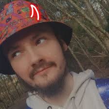 Can all DLC trophies be achieved in a single run?