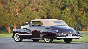 Image result for Madeira Maroon 1947 Cadillac