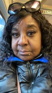 To my son: I have your back forever