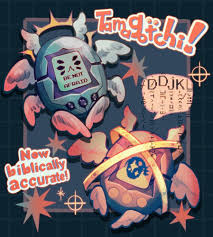 Turtlepigproductions 🔞 (@turtlepig.bsky.social) — Bluesky