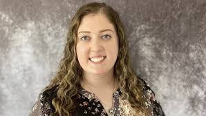 Caitlin Sheets's Instagram, Twitter & Facebook