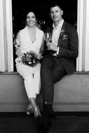 I Do Drive Thru Weddings Elopements Throughout The Usa