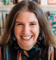 Authors in Schools Visits