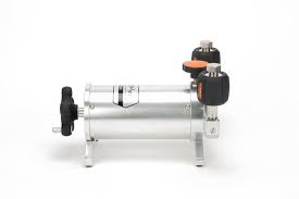 Best booster pumps for low water pressure. Additel Adt 901a Low Pressure Test Pump Instrumentation