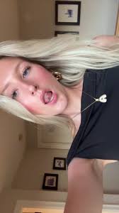 Allison Karlyn Heine