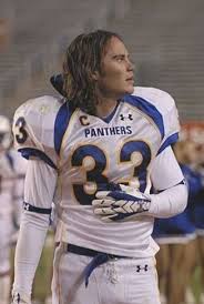 Riggins Friday Night Lights Fridaynightlights Riggins Friday Night Lights Riggins Friday Night Lights Tim Riggins Friday Night Lights Friday Night Lights