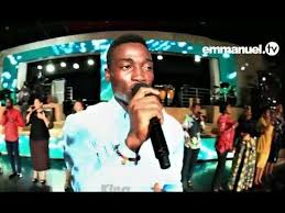 Нигерия добавлен 10 дек 2012. Ekwueme The God Who Says And Does It Emmanuel Tv Singers Youtube Choir Songs Emmanuel Tv Singer