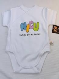 When it comes to british baby brands there are so many great companies out there making in the uk. 35 Best Baby Clothes Brands 2021 Picks