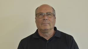 Meet The Team at KGM Motors