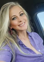 Jodi Trimble's Instagram, Twitter & Facebook