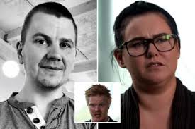 Family of Icelandic dad who went missing in Dublin make emotional plea for  help to find him