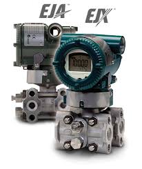 Check spelling or type a new query. Yokogawa Pressure Transmitters Eja Ejx Series Product China Trading Company Other Electrical Electronic Electronics Electricity