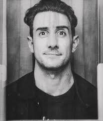 The TikTokification of Screamo