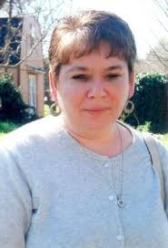 Lost Love Ones Cemetery