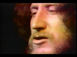 Bill Cade and Karl Caillouet