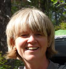 Waldspielgruppe Flügepilz