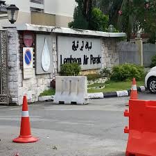 Lembaga hasil dalam negeri malaysia tidak bertanggungjawab terhadap sebarang kehilangan atau kerosakan yang dialami kerana menggunakan maklumat dalam laman ini. Lembaga Air Perak 6 Tips