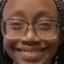 The Disappearance of Carson McCarty