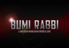 Ustaz dr zahazan mohamed agar hati sentiasa hidup. Bumi Rabbi Posts Facebook