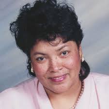 Jean Whitlock Obituary (1952