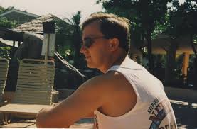 Randall J. Curtis Obituary