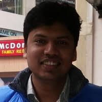Sunil Singla