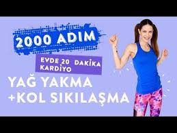 yag yakma kol inceltme youtube yag yakma formda kal yag