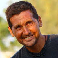 John Vitta's Instagram, Twitter & Facebook