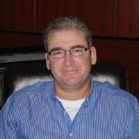 Master Wall: Employee Directory