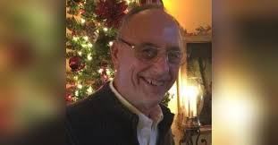 Wayne D. Schulz Obituary