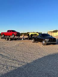 Lindsaybercosky  Exclusive Leaked Nude Onlyfans