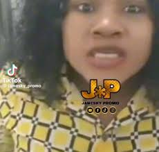 12 konyn nan 3 jou 😁😁 #300k , #haiti #homedecor #viral #viralvideos  #viralreels