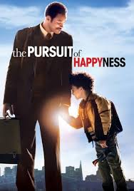 Patch adams streaming cb01 ita altadefinizione. Patch Adams Streaming Where To Watch Movie Online