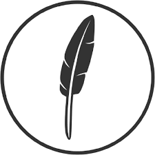 Sequelize is returning an array of instance objects in users. Github Feathersjs Ecosystem Feathers Sequelize A Feathers Service Adapter For The Sequelize Orm Supporting Mysql Mariadb Postgres Sqlite And Sql Server