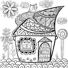 Free, printable coloring book pages, connect the dot pages and color by numbers pages for kids. 70 Coloring Pages Amazing Animals Unicorn Coloring Pages Owl Coloring Pages Coloring Pages