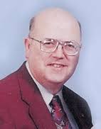 Logansport Pharos Tribune