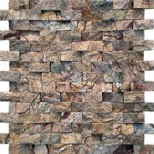 Kajaria offers a wide range of ceramic floor tiles, polished vitrified tiles, glazed vitrified tiles & satin finish tiles for all living spaces. Matt Glossy Digital Wall Tiles Design Thickness 5 10 Mm Size 30 60 Cm Rs 250 Box Id 18658727233